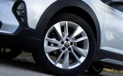 Gumiabroncs-kisokos – tényleg a drágább a jobb?