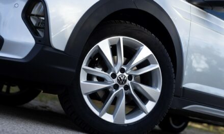 Gumiabroncs-kisokos – tényleg a drágább a jobb?