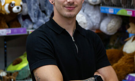 Játékforradalom a magyar felnőttek körében