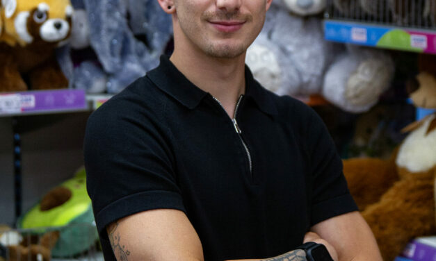 Játékforradalom a magyar felnőttek körében