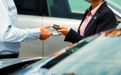 Ezek a leggyakoribb használtautós csalások a szakértő szerint