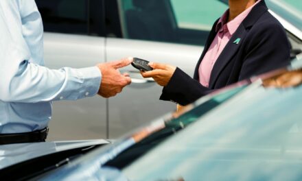 Ezek a leggyakoribb használtautós csalások a szakértő szerint