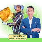 Szeptember első vasárnapja a nagyszülők napja