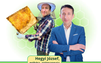 Szeptember első vasárnapja a nagyszülők napja