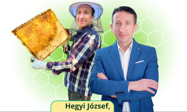 Szeptember első vasárnapja a nagyszülők napja