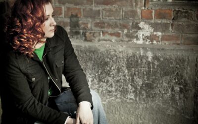 A fájdalom, ami repülni tanít