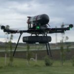 Hidrogénmeghajtás a repülésben – magyar kutatók írják a légiközlekedés jövőjét