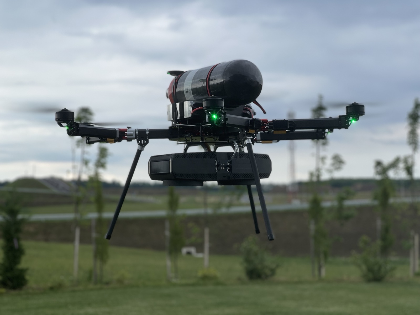 Hidrogen_dron_01