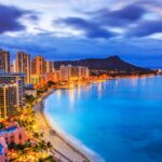 Kína, Laosz, Vietnám és Bora Bora: különleges szárazföldi programokat hirdetett az Azamara