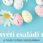 Húsvéti családi nap