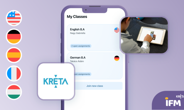 AI-beszédszimulációk: így marad aktív a nyelvtudás a téli szünetben