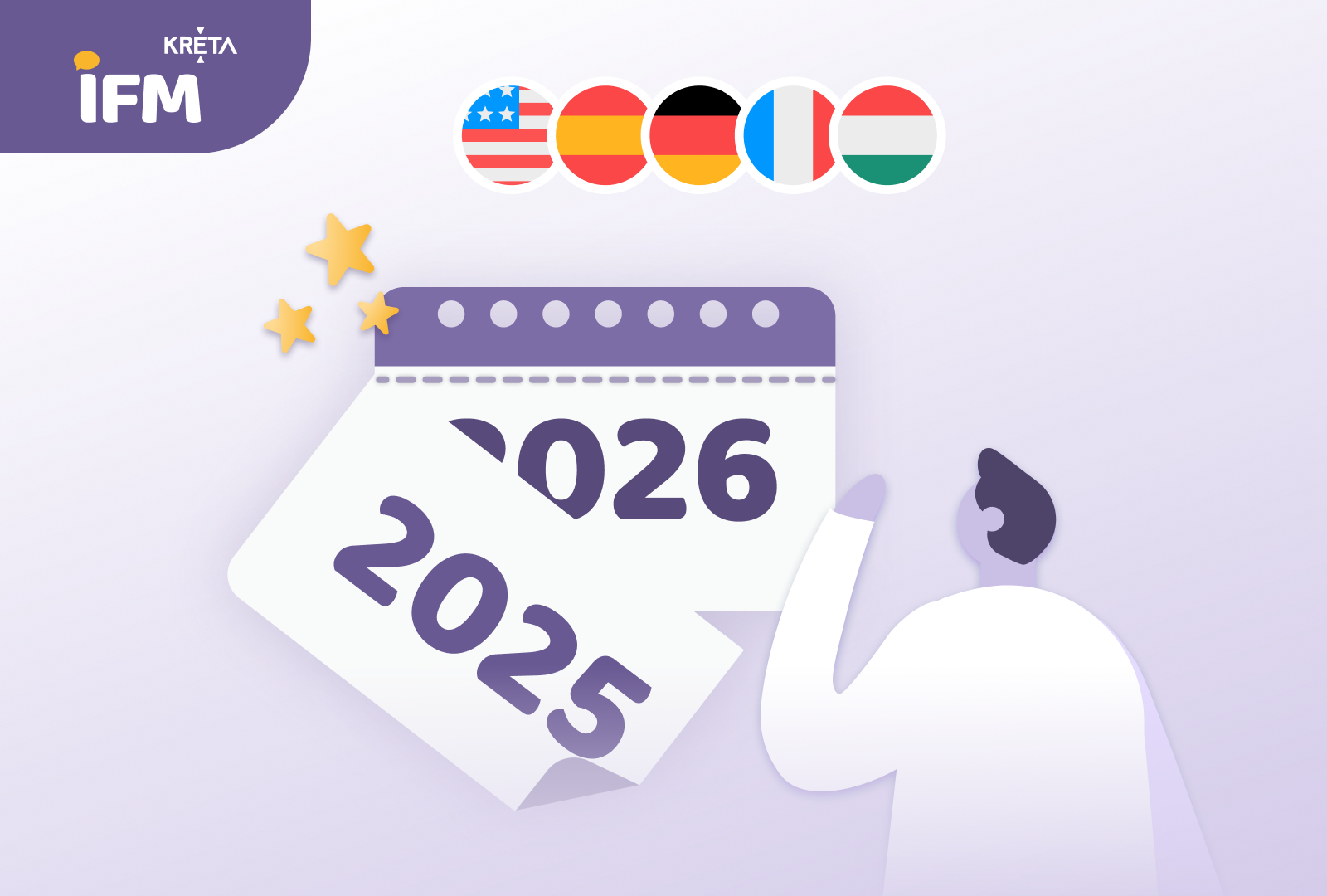 IFM_Sajtó anyag_2026