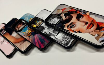 Magyar fejlesztés védheti az új iPhone-modelleket