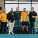 Elindul a Premium Strongman League 2025-ös szezonja – Európa legerősebb emberei mérkőznek meg egymással!