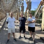 Részletfizetéssel is megvehetők a Sziget 2026 jegyei