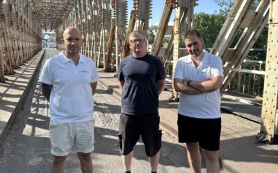 Részletfizetéssel is megvehetők a Sziget 2026 jegyei