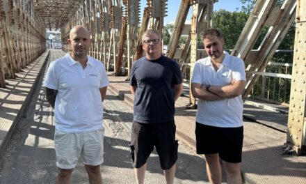 Részletfizetéssel is megvehetők a Sziget 2026 jegyei