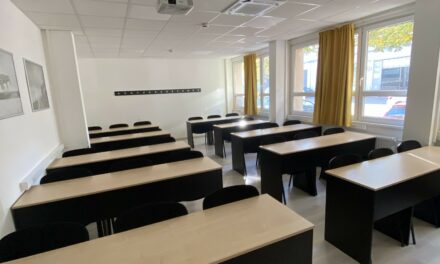 Érettségi 2025: célzott felkészüléssel akár két jegyet is javíthatnak a diákok
