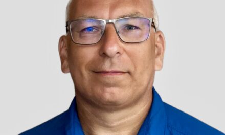 „A szuperhősöknek is szükségük van segítségre”