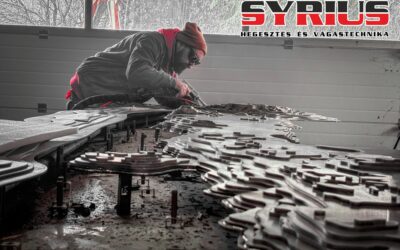 Sikerült megmenteni a siófoki Balaton-makettet