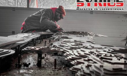 Sikerült megmenteni a siófoki Balaton-makettet