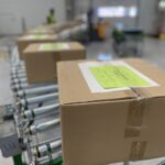 Hatékonysági fordulatra kényszerülnek a raktárak