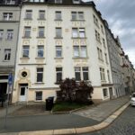 10 éves ciklusok határozzák meg a német ingatlanpiacot