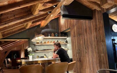 A munka jövője: amerikai fizetés falusi nappaliból