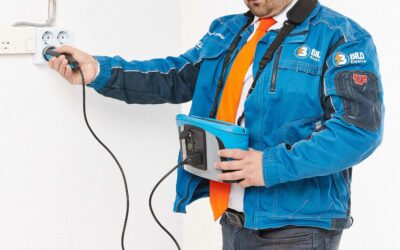 Otthonról dolgozol? Lehet, hogy rád is vonatkozik egy kötelező vizsgálat