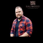 TikTok-sztár lett a miskolci apuka, aki gyerekágyakat gyárt