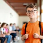 Iskolakezdési láz: már július óta tart a vásárlási roham, de az utolsó pillanatban is sokat spórolhatunk