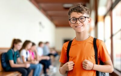 Iskolakezdési láz: már július óta tart a vásárlási roham, de az utolsó pillanatban is sokat spórolhatunk