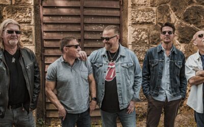 Már összeállt a dallista az Ismerős Arcok Aréna-koncertjére