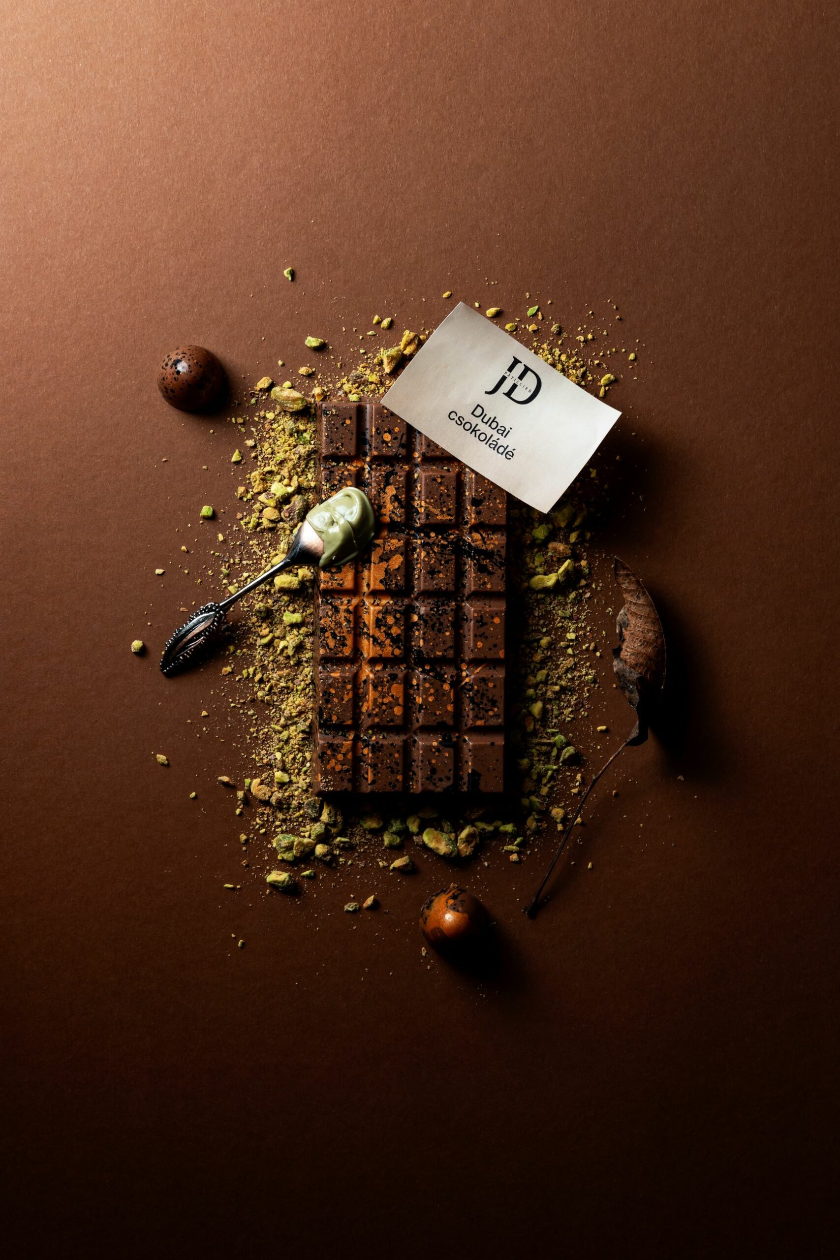 JD_dubajicsoki1
