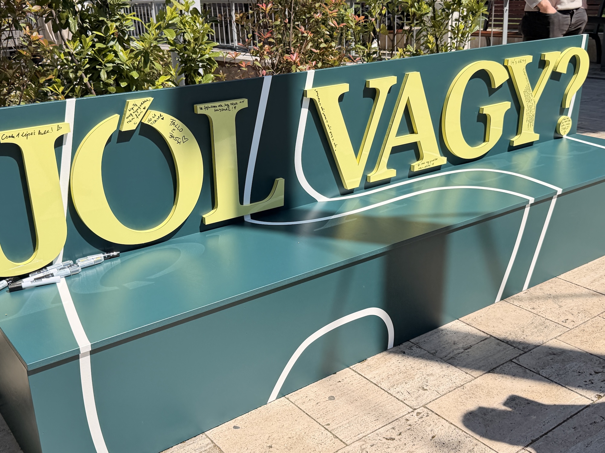 JOL VAGY pad_2