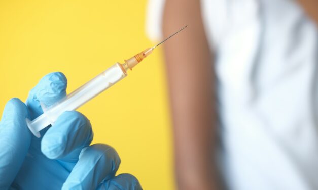 Megértéstől az irányításig: így modellezik a járványokat a magyar kutatók