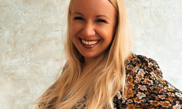 Mindenkinek van története – a videós storytelling üt a legnagyobbat