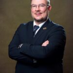 Nem az olcsóságban kell legyőzni a Temut! – Itt lehet a magyar cégek esélye