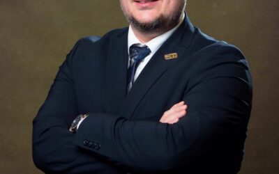Nem az olcsóságban kell legyőzni a Temut! – Itt lehet a magyar cégek esélye