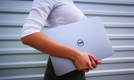 Becsengettek: milyen laptop kell az iskolatáskába?