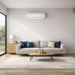 A klíma már nem luxus Magyarországon – a kereslet robbanása új szereplőt hoz a piacra