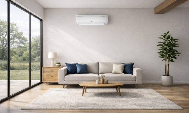 Roham indulhat a klímákért, nyárra elfogyhatnak a szerelői időpontok