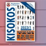 KISOKOS 2023/1