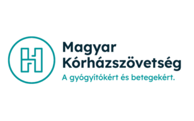 Egészségfejlesztés milliókért: folytatódik a Magyar Kórházszövetség pályázata