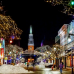 Jégpályától a gyertyafényig – ezekre figyelj az ünnepek alatt, hogy ne balesettel végződjön!