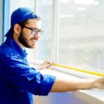 A „sajtcetli” nem árajánlat: Egy átlátható, részletes dokumentáció a garancia a professzionális ablakcserére