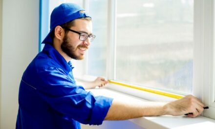 A „sajtcetli” nem árajánlat: Egy átlátható, részletes dokumentáció a garancia a professzionális ablakcserére