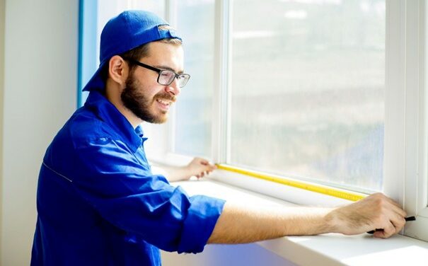 A „sajtcetli” nem árajánlat: Egy átlátható, részletes dokumentáció a garancia a professzionális ablakcserére