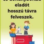Állás Hírdetés !