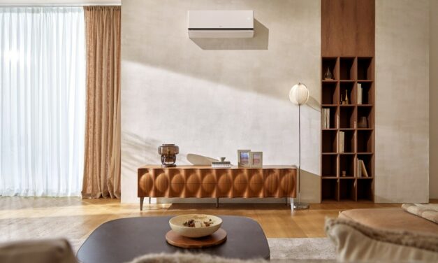 Klímával fűtene? 4+1 tévhit, ami rossz döntéshez vezet